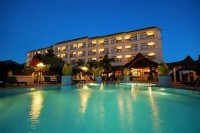 ��� - ����������� �� RCC-TRAVEL.RU