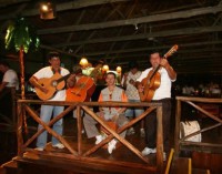 развлечения - фотогалерея на RCC-TRAVEL.RU развлечения - фотогалерея на RCC-TRAVEL.RU