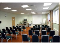 ��������� ��� - ����������� �� RCC-TRAVEL.RU