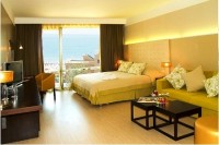 номер - фотогалерея на RCC-TRAVEL.RU номер - фотогалерея на RCC-TRAVEL.RU