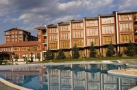 отель - фотогалерея на RCC-TRAVEL.RU отель - фотогалерея на RCC-TRAVEL.RU