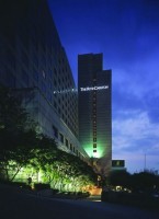 вид отеля - фотогалерея на RCC-TRAVEL.RU вид отеля - фотогалерея на RCC-TRAVEL.RU