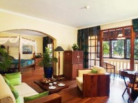 интерьер - фотогалерея на RCC-TRAVEL.RU интерьер - фотогалерея на RCC-TRAVEL.RU