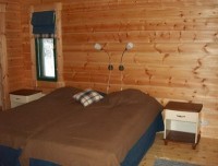 спальня - фотогалерея на RCC-TRAVEL.RU спальня - фотогалерея на RCC-TRAVEL.RU