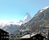 ��� - ����������� �� RCC-TRAVEL.RU