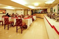 �������� - ����������� �� RCC-TRAVEL.RU