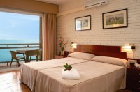 номер - фотогалерея на RCC-TRAVEL.RU номер - фотогалерея на RCC-TRAVEL.RU