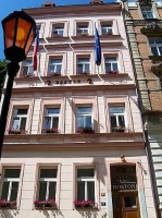   -   RCC-TRAVEL.RU