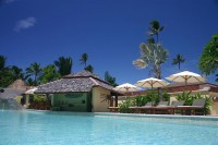 бассейн - фотогалерея на RCC-TRAVEL.RU бассейн - фотогалерея на RCC-TRAVEL.RU