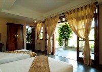  -   RCC-TRAVEL.RU