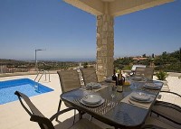 ���� - ����������� �� RCC-TRAVEL.RU