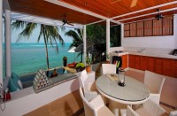 ���� ������ - ����������� �� RCC-TRAVEL.RU