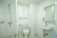 ������� - ����������� �� RCC-TRAVEL.RU