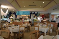 ресторан - фотогалерея на RCC-TRAVEL.RU ресторан - фотогалерея на RCC-TRAVEL.RU