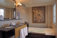 ванная комната - фотогалерея на RCC-TRAVEL.RU ванная комната - фотогалерея на RCC-TRAVEL.RU