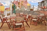 кафе - фотогалерея на RCC-TRAVEL.RU кафе - фотогалерея на RCC-TRAVEL.RU