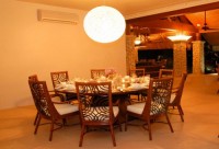 �������� - ����������� �� RCC-TRAVEL.RU