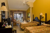 ����� - ����������� �� RCC-TRAVEL.RU