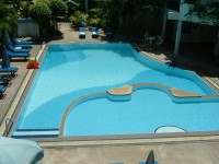 бассейн - фотогалерея на RCC-TRAVEL.RU бассейн - фотогалерея на RCC-TRAVEL.RU