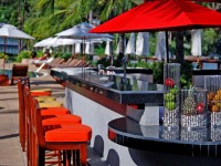 бар - фотогалерея на RCC-TRAVEL.RU бар - фотогалерея на RCC-TRAVEL.RU