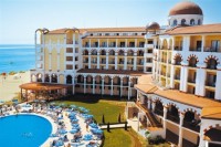 вид отеля - фотогалерея на RCC-TRAVEL.RU вид отеля - фотогалерея на RCC-TRAVEL.RU