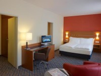 ����� - ����������� �� RCC-TRAVEL.RU