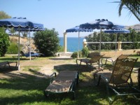 зона отдыха - фотогалерея на RCC-TRAVEL.RU зона отдыха - фотогалерея на RCC-TRAVEL.RU