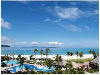 ���� - ����������� �� RCC-TRAVEL.RU