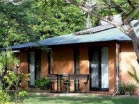 отель - фотогалерея на RCC-TRAVEL.RU отель - фотогалерея на RCC-TRAVEL.RU