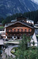   -   RCC-TRAVEL.RU
