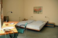  -   RCC-TRAVEL.RU