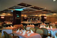 ресторан - фотогалерея на RCC-TRAVEL.RU ресторан - фотогалерея на RCC-TRAVEL.RU