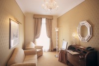 номер - фотогалерея на RCC-TRAVEL.RU номер - фотогалерея на RCC-TRAVEL.RU