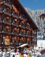 �����  ��� - ����������� �� RCC-TRAVEL.RU