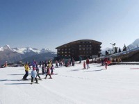 общий вид - фотогалерея на RCC-TRAVEL.RU общий вид - фотогалерея на RCC-TRAVEL.RU