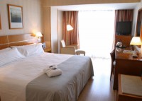  -   RCC-TRAVEL.RU