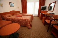 ����� - ����������� �� RCC-TRAVEL.RU