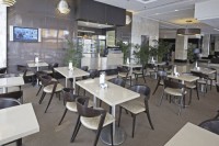 ресторан - фотогалерея на RCC-TRAVEL.RU ресторан - фотогалерея на RCC-TRAVEL.RU