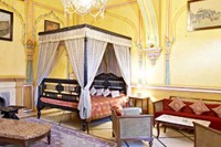 номер - фотогалерея на RCC-TRAVEL.RU номер - фотогалерея на RCC-TRAVEL.RU