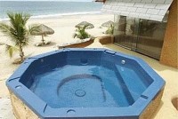 бассейн - фотогалерея на RCC-TRAVEL.RU бассейн - фотогалерея на RCC-TRAVEL.RU