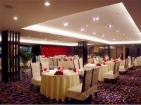 ресторан - фотогалерея на RCC-TRAVEL.RU ресторан - фотогалерея на RCC-TRAVEL.RU