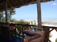 ���� - ����������� �� RCC-TRAVEL.RU