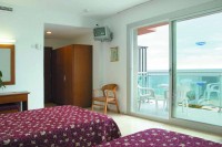 ����� - ����������� �� RCC-TRAVEL.RU