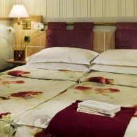 номер - фотогалерея на RCC-TRAVEL.RU номер - фотогалерея на RCC-TRAVEL.RU