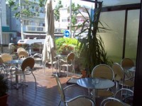 кафе - фотогалерея на RCC-TRAVEL.RU кафе - фотогалерея на RCC-TRAVEL.RU