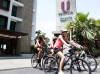 велосипеды - фотогалерея на RCC-TRAVEL.RU велосипеды - фотогалерея на RCC-TRAVEL.RU