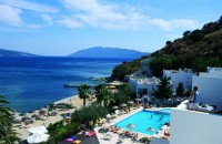 ����� ��� - ����������� �� RCC-TRAVEL.RU