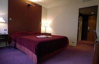 ����� - ����������� �� RCC-TRAVEL.RU