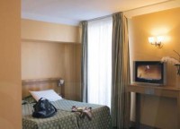  -   RCC-TRAVEL.RU