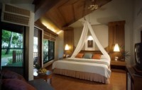 спальня - фотогалерея на RCC-TRAVEL.RU спальня - фотогалерея на RCC-TRAVEL.RU